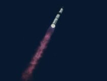 Илон Маск стал первым триллионером в истории уже в эту пятницу после IPO SpaceX