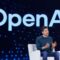 Новая модель OpenAI решила одну из семи «задач тысячелетия», над которой математики бились около 200 лет