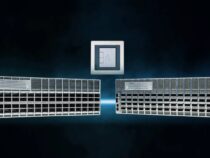 Cisco запускает модернизированные системы маршрутизации центров обработки данных и чип на базе искусственного интеллекта