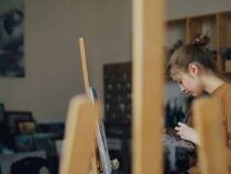 Сокращение использования социальных сетей хотя бы на неделю может улучшить психическое здоровье