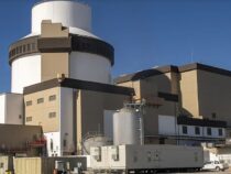 Google и Westinghouse используют ИИ для ускорения строительства ядерных реакторов