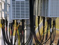 Разрыв в безопасности и проектировании центров обработки данных, о котором никто не говорит