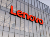 Lenovo предупреждает о конце эры дешёвой электроники и росте цен до 2030 года