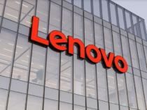 Lenovo предупреждает о конце эры дешёвой электроники и росте цен до 2030 года
