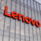 Lenovo предупреждает о конце эры дешёвой электроники и росте цен до 2030 года