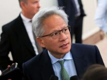 Проблема искусственного интеллекта стоимостью 400 миллиардов долларов: не слишком ли быстро устаревают чипы?