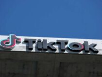 TikTok заключает соглашение о создании совместного предприятия, чтобы положить конец угрозе запрета в США