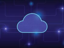 Долина дата-центров и суверенное облако: как Казахстан строит ИТ-инфраструктуру для бизнеса