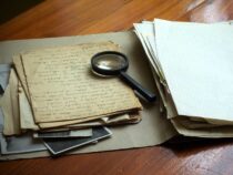 РФ отказалась рассекречивать архивы КГБ за 1917-1991 годы
