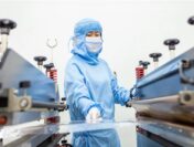 С 1 сентября максимальное время переработок за год увеличили со 120 до 240 часов