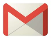 Российские сайты запретили вход через Gmail