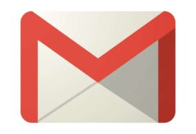 Конец Gmail-авторизации: Путин подписал закон о штрафах до 700 тысяч рублей за регистрацию на российских сайтах через иностранные сервисы