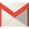 Российские сайты запретили вход через Gmail