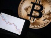Менее 10% населения Земли когда-либо инвестировали в криптовалюту
