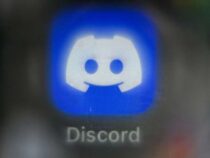 Discord внедряет распознавание лиц в рамках мер по обеспечению безопасности детей