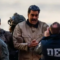Трамп тайно консультировался с нейросетью перед операцией по захвату Мадуро