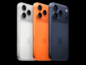 Госдума советует россиянам отказаться от iPhone: «Запад может отключить в любой момент