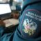 ФНС выявила 8 миллионов россиян без налогов: в зоне риска студенты и безработные