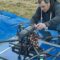 Школам потребуется до 1,9 млн рублей на класс дроноведения
