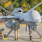 Иран заполучил практически неповрежденные MQ-9 Reaper и Hermes 900