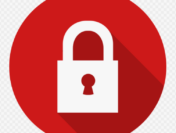 Массовая блокировка VPN-сервисов в России затронула около 70% популярных серверов