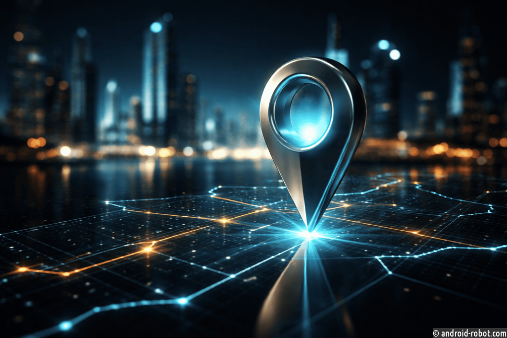 Названы лучшие GEO-агентства для B2B-компаний