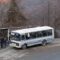 Стоимость проезда в общественном транспорте повысили в 25 регионах России
