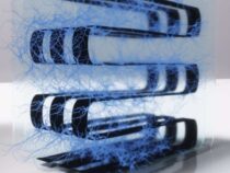 Новое 3D-устройство использует живые клетки головного мозга для вычислений