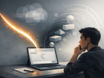 Учёные создали управляемый луч из «ничего»: открытие перепишет учебники физики