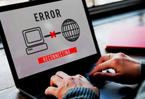 Россияне массово едут в Беларусь за «нормальной жизнью» с интернетом