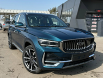 Китайские автомобили — уже можно брать? Честный разбор без рекламных мифов