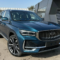 Geely едет в Канаду: Компания объявила о старте продаж в 2027 году и создании дилерской сети