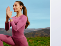 Google представила Fitbit Air: фитнес-трекер без экрана за $99 для массового рынка носимых устройств