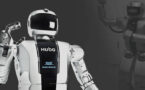Samsung расширяет группу по созданию гуманоидных роботов и ускоряет ИИ-трансформацию