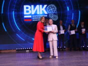 Инженерный прорыв: в Москве названы победители Всероссийского конкурса
