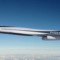 Boom Supersonic впервые подняла в воздух прототип сверхзвукового пассажирского лайнера Overture