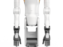 Китайская AGIBOT достигла рекордного рубежа в 15 000 выпущенных роботов