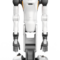 Китайская AGIBOT достигла рекордного рубежа в 15 000 выпущенных роботов