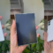 Новый форм-фактор и лёгкость пера: полный обзор Samsung Galaxy Z Fold 8