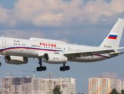 Казанский авиазавод побил рекорд по выпуску Ту-214 — четыре борта в стройке одновременно, вместо одного