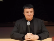 Кашпировский лишился недвижимости и контроля над заработками