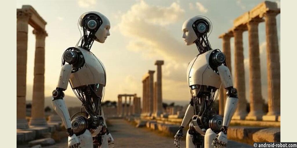 Robbyant от Ant Group выпустила LingBot-VA 2.0 — первую в мире модель, созданную для физического мира, а не для цифрового контента
