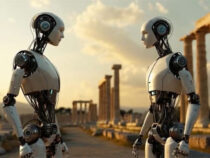Robbyant от Ant Group выпустила LingBot-VA 2.0 — первую в мире модель, созданную для физического мира, а не для цифрового контента