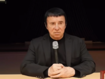 Кашпировский лишился недвижимости и контроля над заработками