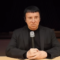 Кашпировский лишился недвижимости и контроля над заработками