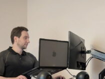 Что помогает разработчикам крупных IT‑проектов добиться эффективного результата