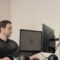 Что помогает разработчикам крупных IT‑проектов добиться эффективного результата