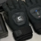 Электрошок в рукаве: ICE закупает перчатки GLOVE для силового воздействия на мигрантов