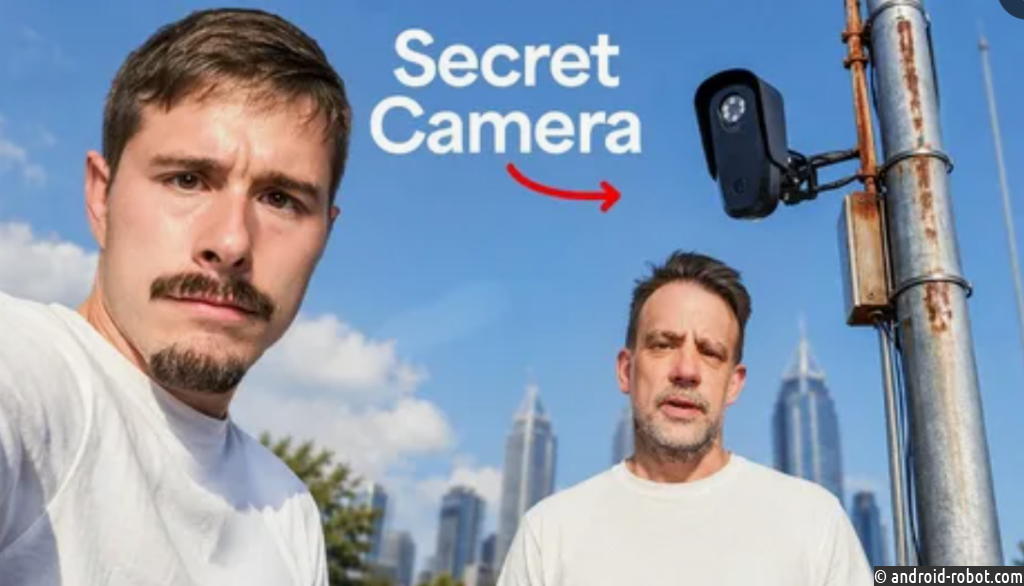 Наблюдение для всех, конфиденциальность для избранных: как камеры Flock обошли самые богатые кварталы Манхэттена