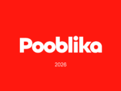 «Создавать то, чего не было»: как Pooblika превращает ситуативный маркетинг в стратегический мерч